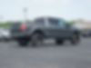 1FTEW1EP0JFB71572-2018-ford-f-150-1