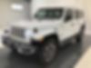 1C4HJXEGXJW191228-2018-jeep-wrangler-unlimited-0