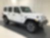 1C4HJXEGXJW191228-2018-jeep-wrangler-unlimited-2