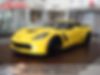 1G1YS2D69K5600487-2019-chevrolet-corvette-0