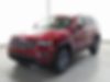 1C4RJFAG5LC350360-2020-jeep-grand-cherokee-1