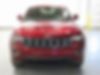 1C4RJFAG5LC350360-2020-jeep-grand-cherokee-2