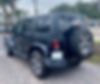 1C4BJWEG8HL515823-2017-jeep-wrangler-unlimited-2
