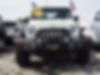 1C4BJWCGXHL638607-2017-jeep-wrangler-1