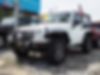 1C4BJWCGXHL638607-2017-jeep-wrangler-2