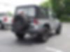 1C4AJWAG6EL137689-2014-jeep-wrangler-2