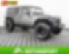 1C4BJWDGXGL242464-2016-jeep-wrangler-unlimited-0