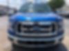 1FTEW1CPXHKD20154-2017-ford-f-150-1