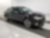 WAUAUGFF5H1032538-2017-audi-a3-sedan-2