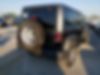 1C4BJWDG6GL154821-2016-jeep-wrangler-unlimited-1
