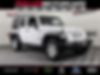 1C4BJWDG0HL730307-2017-jeep-wrangler-unlimited-0