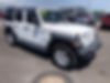 1C4HJXDG4KW526809-2019-jeep-wrangler-unlimited-0