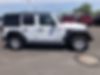 1C4HJXDG4KW526809-2019-jeep-wrangler-unlimited-1
