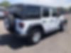 1C4HJXDG4KW526809-2019-jeep-wrangler-unlimited-2
