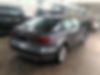WAUAUGFFXH1030719-2017-audi-a3-sedan-1