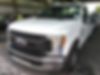 1FTBF2A61HED10369-2017-ford-super-duty