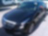 1G6AA5RX1H0116160-2017-cadillac-ats-sedan