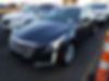 1G6AP5SX2G0197001-2016-cadillac-cts-sedan