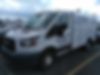 1FDSF6PM2GKB22520-2016-ford-transit-connect
