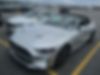 1FATP8UHXK5170854-2019-ford-mustang