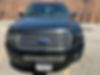1FMJK2A51EEF11615-2014-ford-expedition-2
