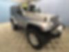 1C4GJWBG9DL588459-2013-jeep-wrangler-1