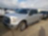 1FTEW1CG4FKD77236-2015-ford-f-150