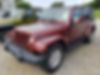 1J4GB59157L102740-2007-jeep-wrangler-0