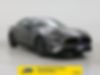 1FA6P8TH2K5172077-2019-ford-mustang-0