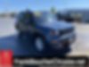 ZACNJBBBXLPL55928-2020-jeep-renegade