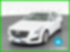 1G6AR5S3XF0104229-2015-cadillac-cts-sedan-0