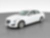 1G6AR5S3XF0104229-2015-cadillac-cts-sedan-2