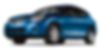 JN8AS5MTXBW181435-2011-nissan-rogue-0