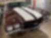 136670B537557-1970-chevrolet-chevelle-malibu-convertible-1