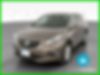LRBFXBSA9HD096351-2017-buick-envision-0