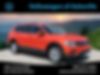 3VV0B7AXXKM023513-2019-volkswagen-tiguan