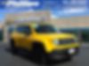 ZACCJBAT5GPD46919-2016-jeep-renegade-0