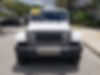 1C4BJWDG9EL181718-2014-jeep-wrangler-unlimited-1