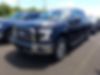 1FTEW1EP0HFB75020-2017-ford-f-150-0