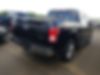 1FTEW1EP0HFB75020-2017-ford-f-150-1