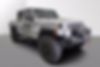 1C6HJTAG3LL182140-2020-jeep-gladiator