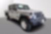 1C6HJTAG3LL182140-2020-jeep-gladiator-2
