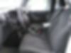 1C4BJWDG7HL702228-2017-jeep-wrangler-unlimited-2