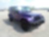 1C4BJWEG1GL241587-2016-jeep-wrangler-unlimited-0