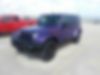 1C4BJWEG1GL241587-2016-jeep-wrangler-unlimited-2