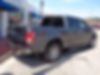 1FTEW1EP8GFB62336-2016-ford-f-150-1