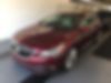 1G4ZS5SSXHU144622-2017-buick-lacrosse-0