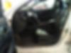 1G6AG5RX2H0109992-2017-cadillac-ats-sedan-2