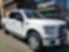 1FTEW1EP8GFA39412-2016-ford-f-150-0