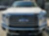 1FTEW1EP8GFA39412-2016-ford-f-150-2